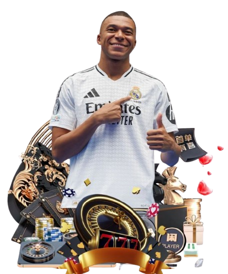 Đối tác thương hiệu 98win