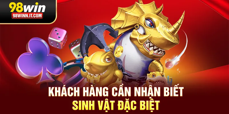 Khách hàng tăng cường khả năng quan sát