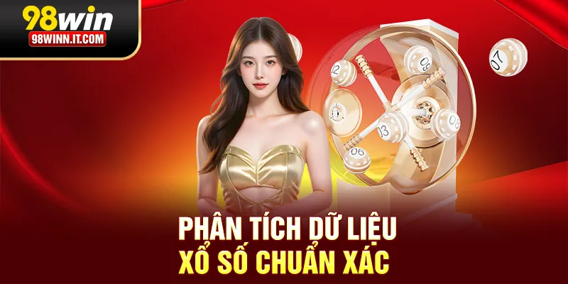 Phân tích kèo chuẩn mang lại lợi ích