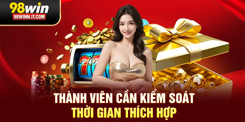 Trò chơi áp dụng bảng điểm cực kỳ chi tiết